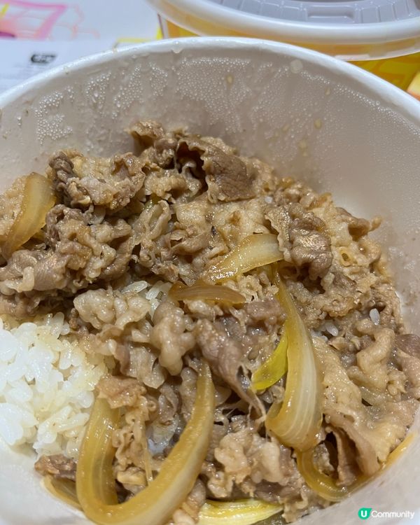 是日晚餐$25+1搞掂🤝🏻