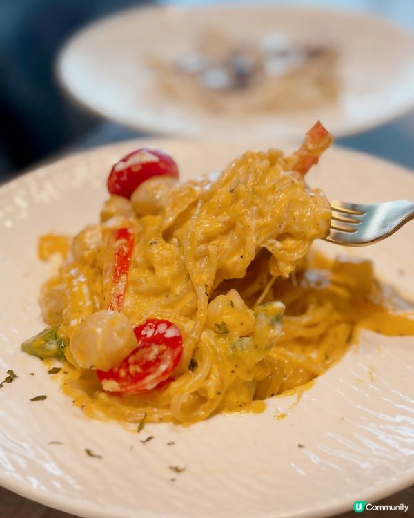 西環落地透光社企cafe❤️‍🔥健康特色元素咖啡