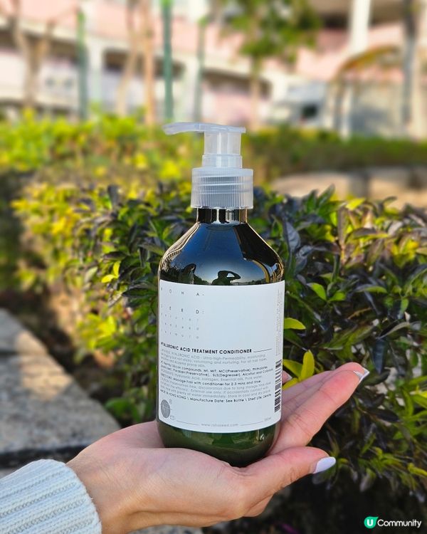 茶籽擁有多種天然功效