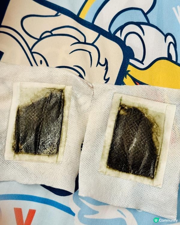 春天濕重個人好攰點算好？