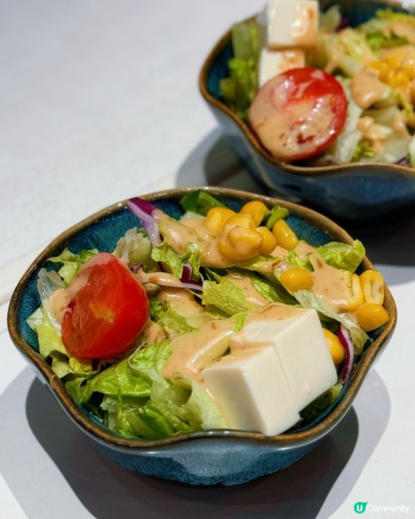 鰂魚涌日式北海道湯咖哩😋正宗味道！