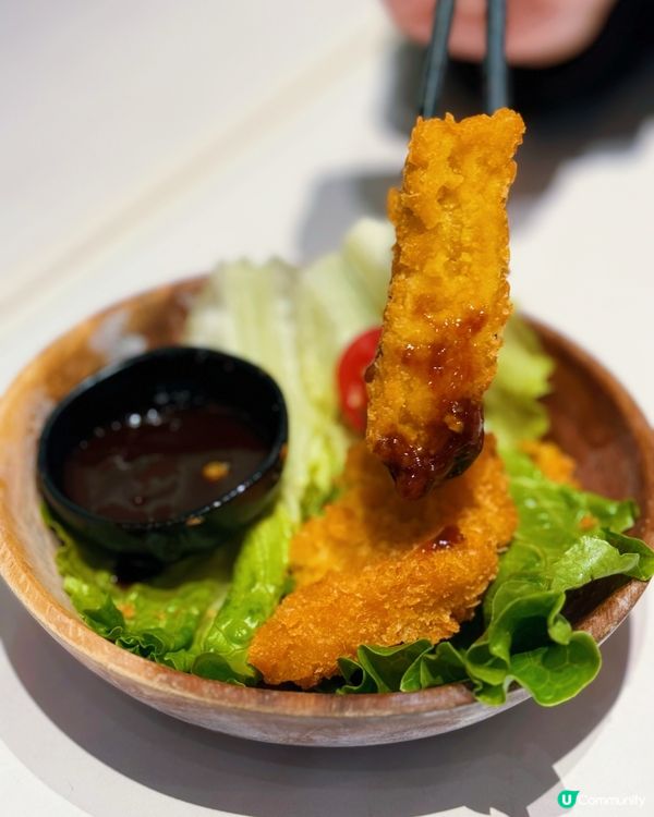 鰂魚涌日式北海道湯咖哩😋正宗味道！