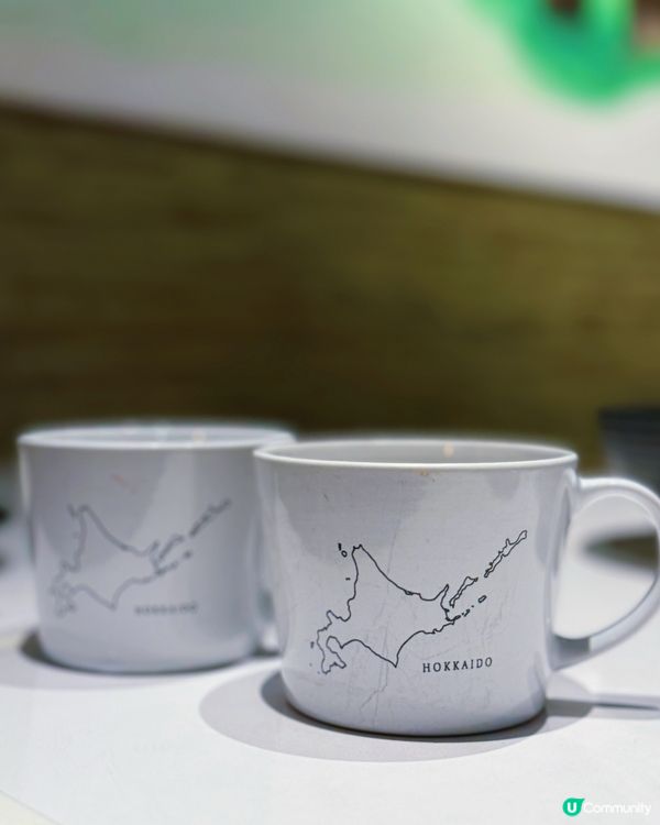 鰂魚涌日式北海道湯咖哩😋正宗味道！