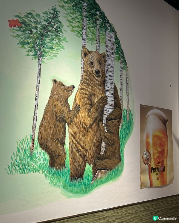 鰂魚涌日式北海道湯咖哩😋正宗味道！