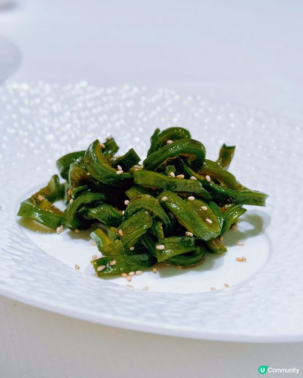 中環新開魯菜館！全港首間！食住聽戲曲🥢 #魯菜之旅