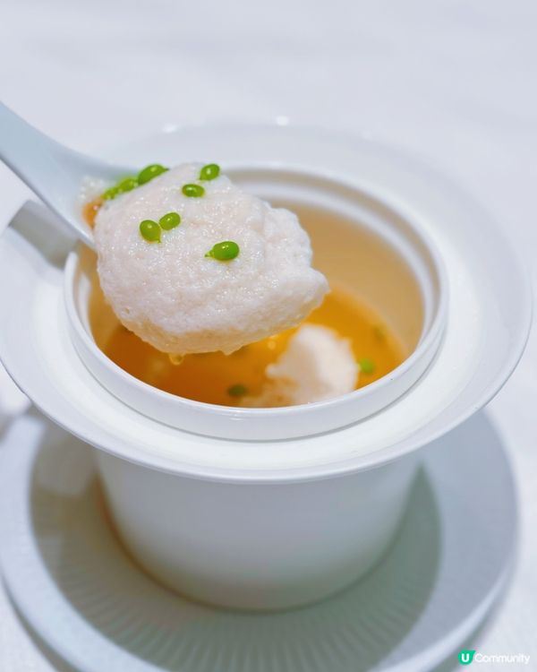 中環新開魯菜館！全港首間！食住聽戲曲🥢 #魯菜之旅