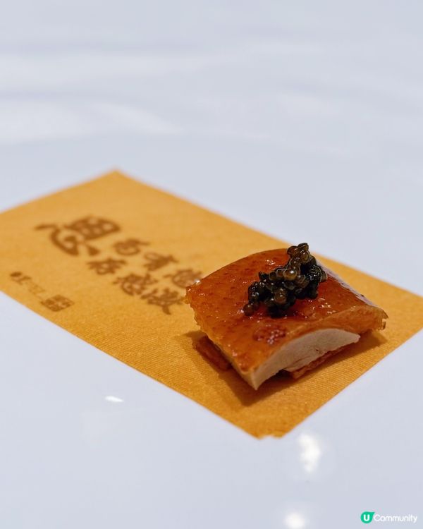 中環新開魯菜館！全港首間！食住聽戲曲🥢 #魯菜之旅