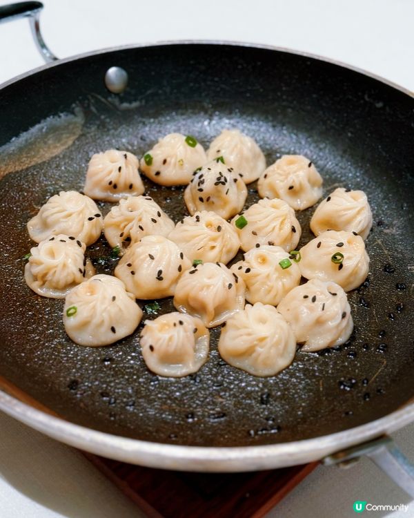 中環新開魯菜館！全港首間！食住聽戲曲🥢 #魯菜之旅