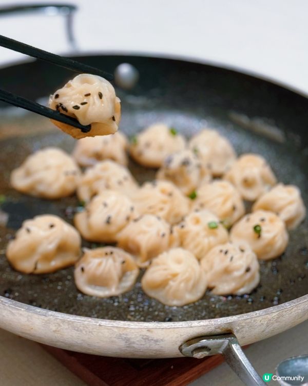 中環新開魯菜館！全港首間！食住聽戲曲🥢 #魯菜之旅