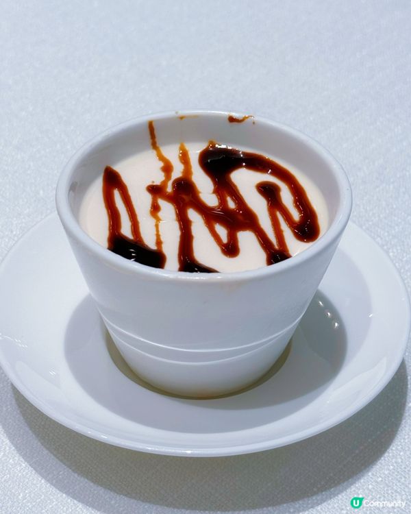 中環新開魯菜館！全港首間！食住聽戲曲🥢 #魯菜之旅