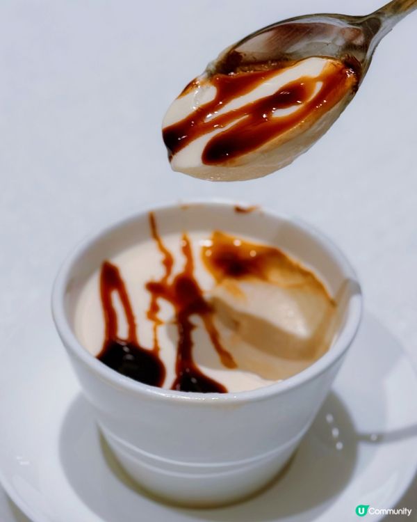 中環新開魯菜館！全港首間！食住聽戲曲🥢 #魯菜之旅