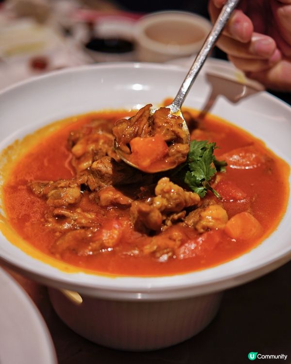 深圳金鴨季烤鴨宴 🦆🥢  皮脆肉嫩，食過返尋味！