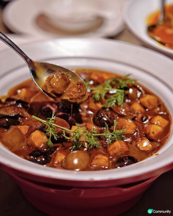 深圳金鴨季烤鴨宴 🦆🥢  皮脆肉嫩，食過返尋味！