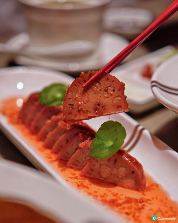 深圳金鴨季烤鴨宴 🦆🥢  皮脆肉嫩，食過返尋味！