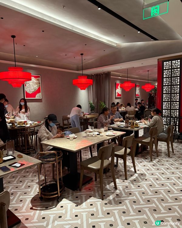 深圳金鴨季烤鴨宴 🦆🥢  皮脆肉嫩，食過返尋味！