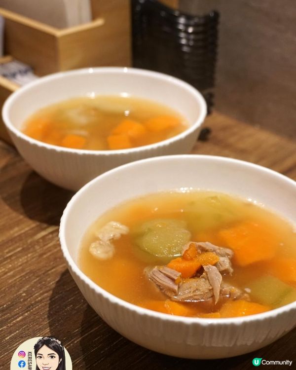 灣仔【發達叉燒】人氣熱捧「鋒」味叉燒