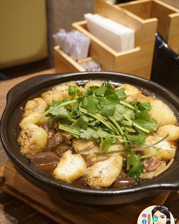 灣仔【發達叉燒】人氣熱捧「鋒」味叉燒