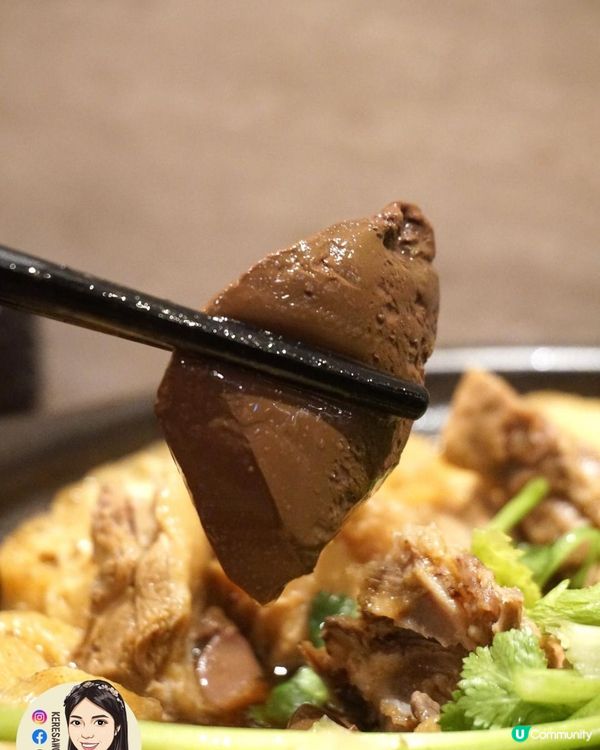 灣仔【發達叉燒】人氣熱捧「鋒」味叉燒