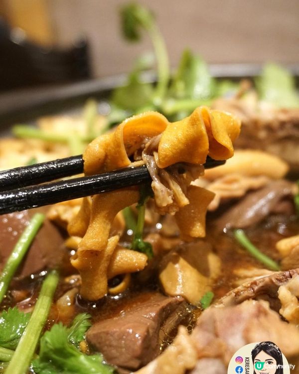 灣仔【發達叉燒】人氣熱捧「鋒」味叉燒