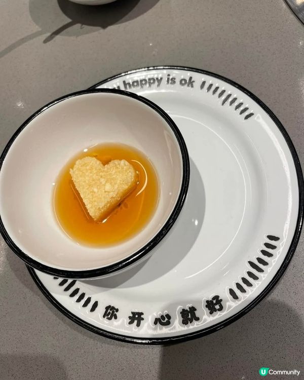 好味道😋牛魔王汕頭牛肉火鍋