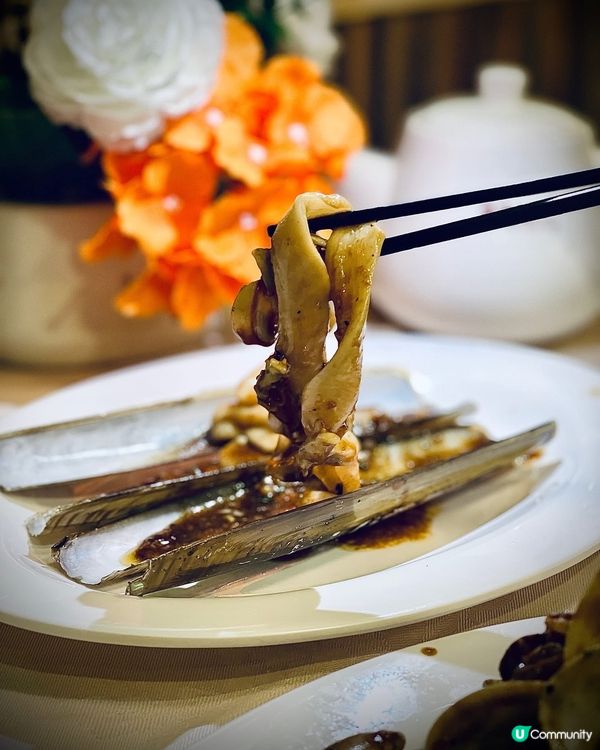 勁有水準既老字號👍🏻👍🏻招牌炒蟹冇得輸👍🏻👍🏻