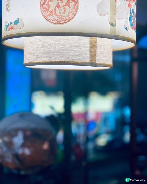 勁有水準既老字號👍🏻👍🏻招牌炒蟹冇得輸👍🏻👍🏻