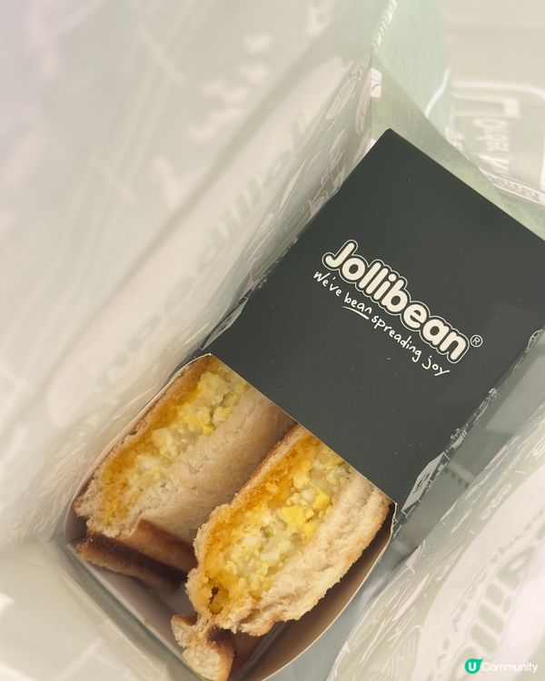 新加坡30年豆乳老字號登陸香港啦