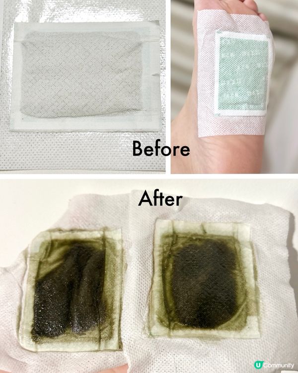 踏入春天需要雙重袪濕💦