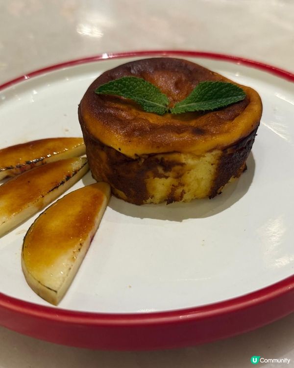 豪食大大只龍蝦@將軍澳Odelice