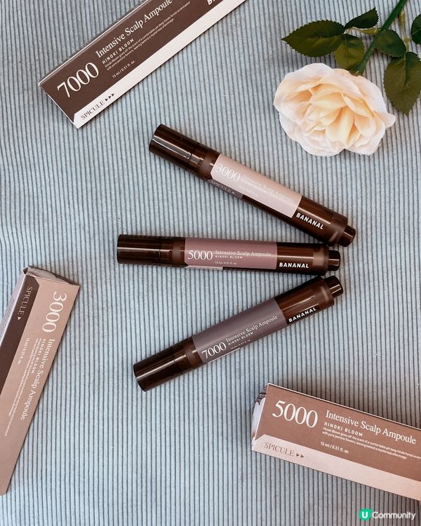 做媽咪最痛係邊度？😭  頭髮甩到喊！😢