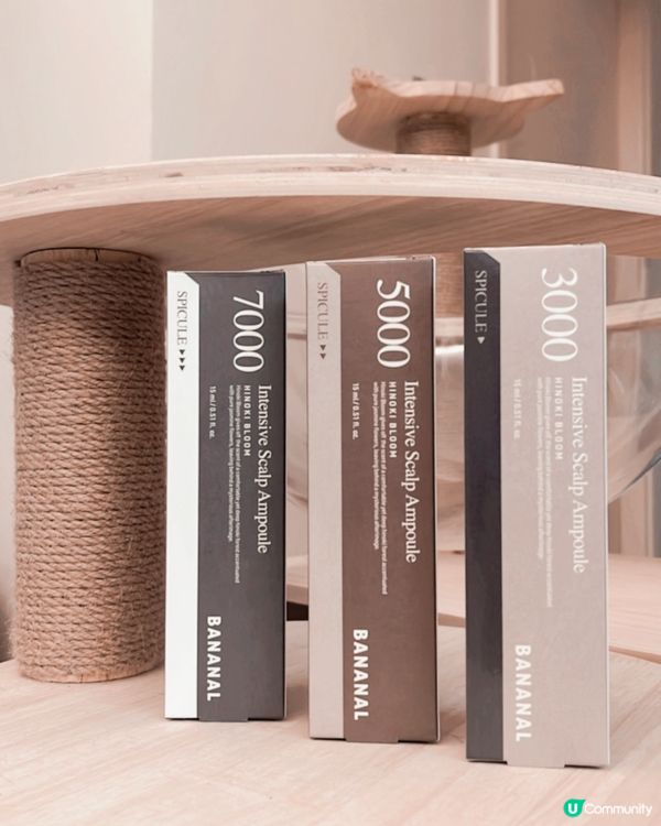 做媽咪最痛係邊度？😭  頭髮甩到喊！😢