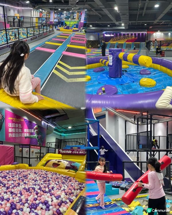 零食超人😍😍夾零食