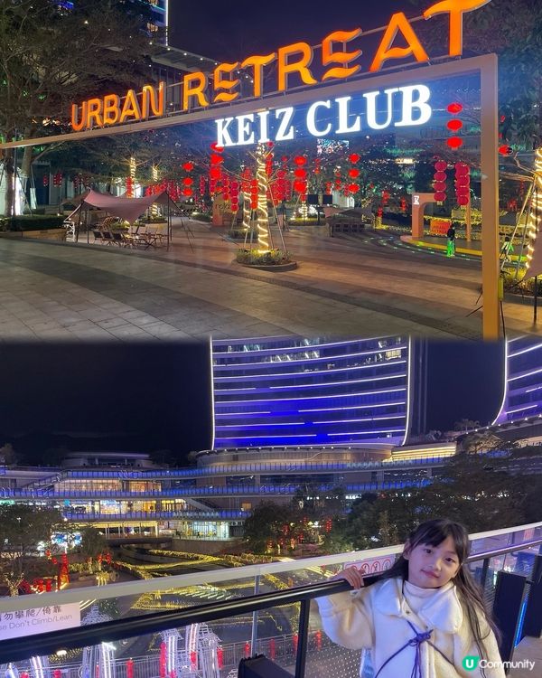 零食超人😍😍夾零食