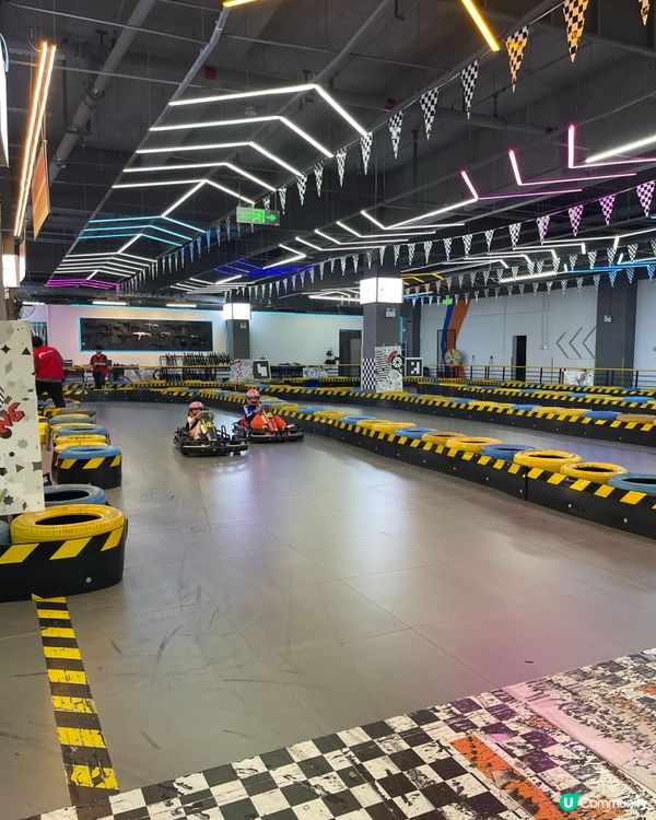 零食超人😍😍夾零食