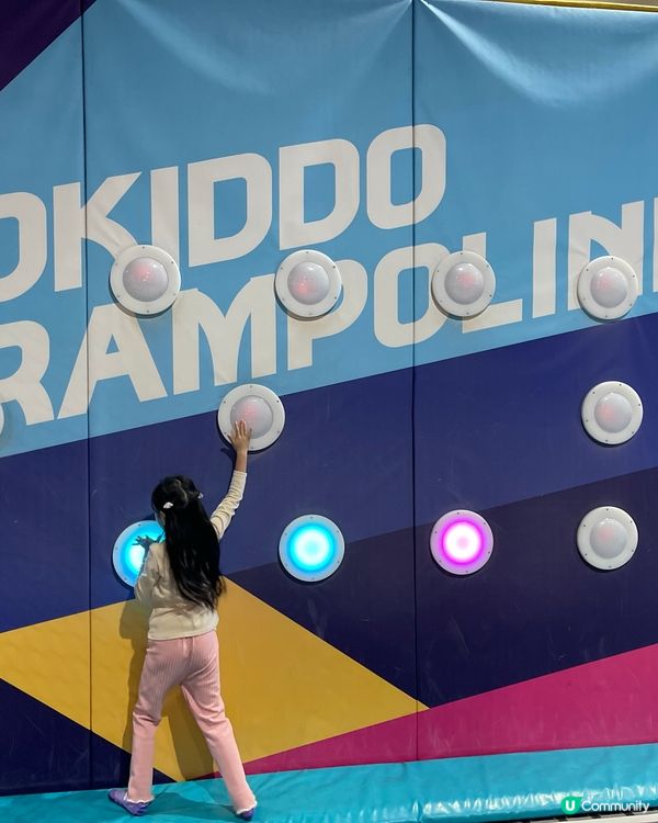 零食超人😍😍夾零食