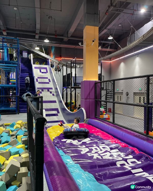 零食超人😍😍夾零食