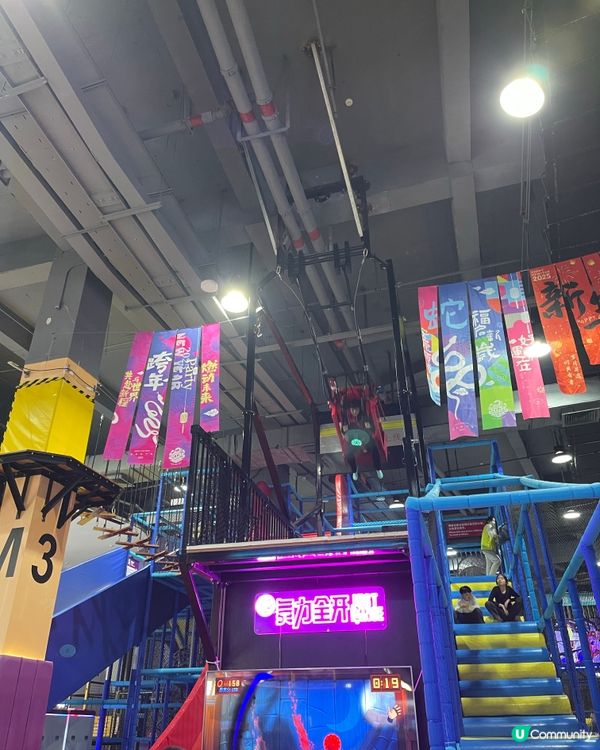 零食超人😍😍夾零食