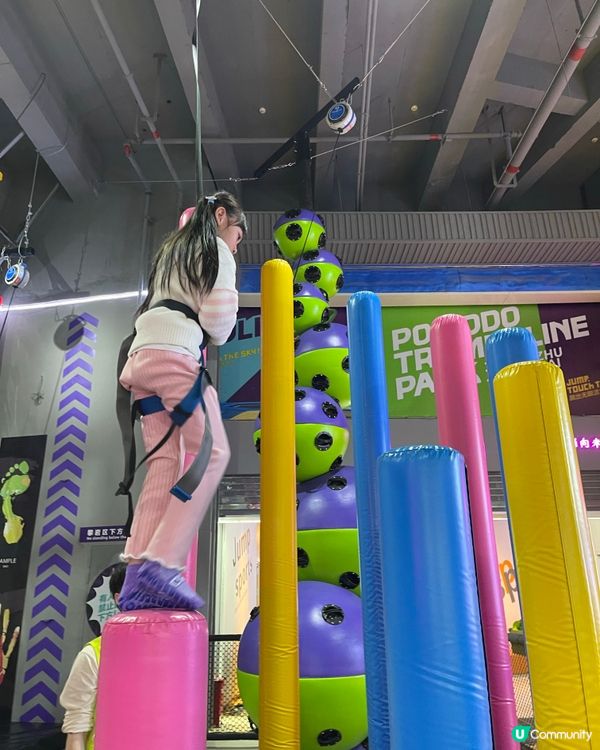 零食超人😍😍夾零食