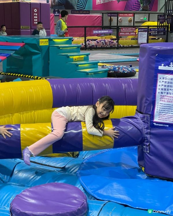 零食超人😍😍夾零食