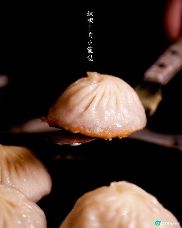 繁花盛放，浪漫滬式💖  $588二人套餐！