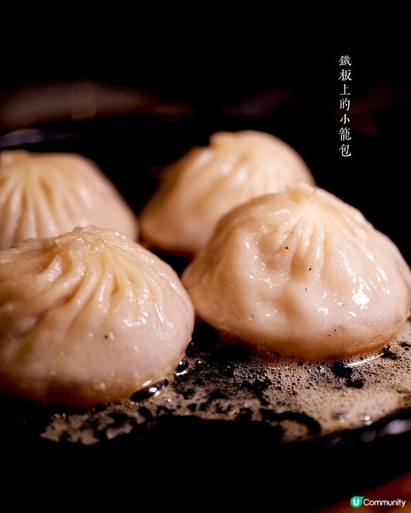 繁花盛放，浪漫滬式💖  $588二人套餐！