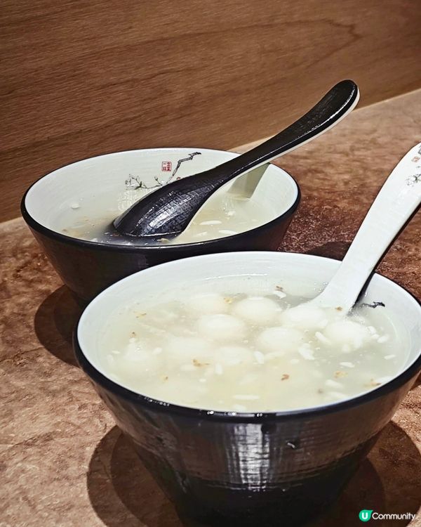 跟好友來到黃大仙逛逛☺️然後到附近醫肚~在黃大仙中心找到這家...