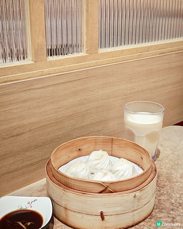 跟好友來到黃大仙逛逛☺️然後到附近醫肚~在黃大仙中心找到這家...