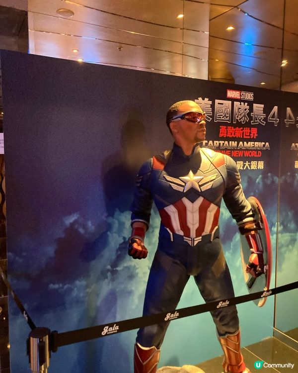 ## 旺角尋寶記 🚶‍♀️🛍️