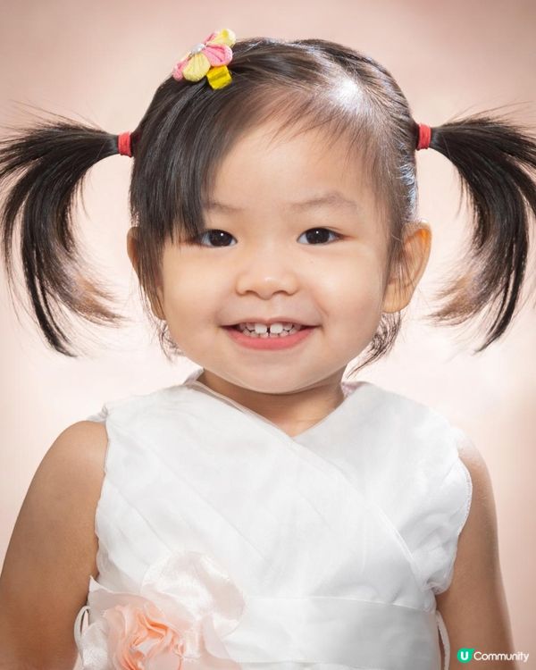 📸 DaDa x Simply Photo 優惠團 2025📸