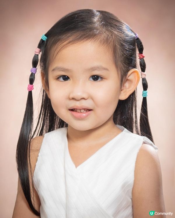 📸 DaDa x Simply Photo 優惠團 2025📸