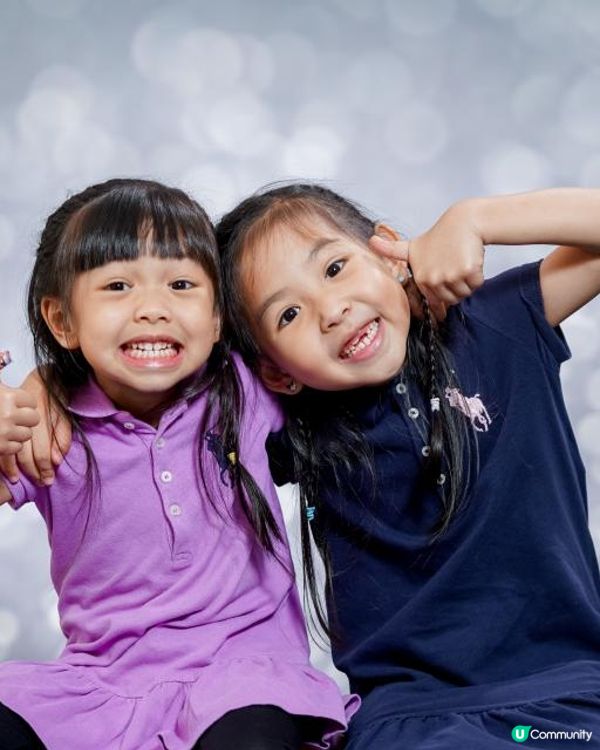 📸 DaDa x Simply Photo 優惠團 2025📸