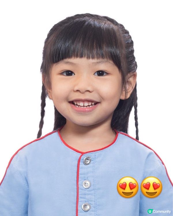 📸 DaDa x Simply Photo 優惠團 2025📸