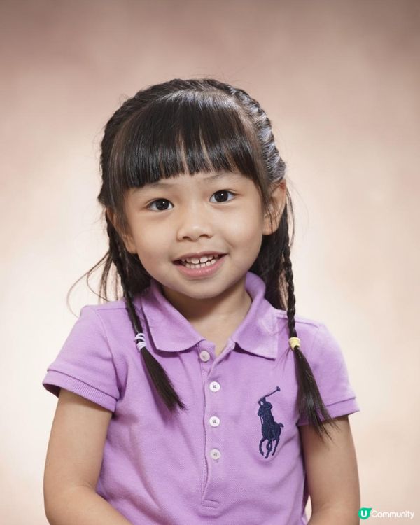 📸 DaDa x Simply Photo 優惠團 2025📸