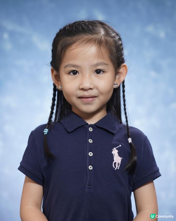 📸 DaDa x Simply Photo 優惠團 2025📸